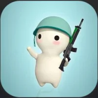 MilkChoco Mod Apk 1.53.0 (Mod Menu)