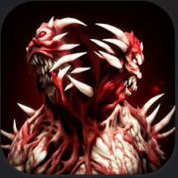 Mimicry Mod Apk 1.14.0 (Mod Menu)