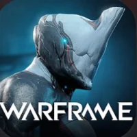 Warframe Mod Apk 2026.03.09.09.48 (Mod Menu) Unlimited Money